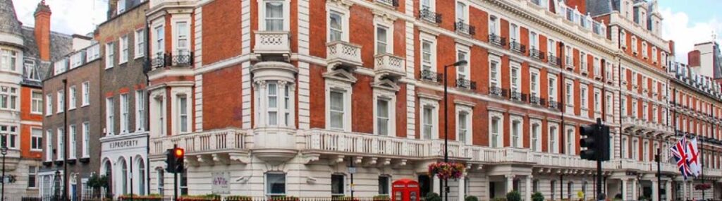 Practical Philosophy Course Mandeville Place London W1