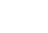scotland school of philosophy