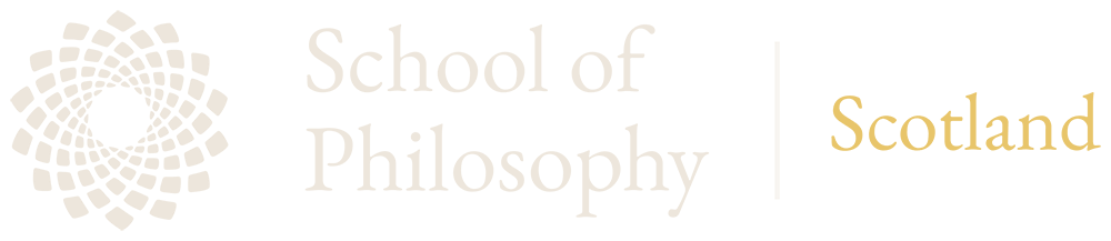 School of Philosophy Scotland
